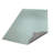 Dot Row Kids Play Mat-107387271-107387265