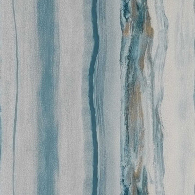 Vitruvius 10.05m x 68.6cm Wallpaper Roll