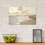 Gateway by Mike Calascibetta - Print on Canvas-32996424-56675583
