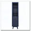 Bathroom Storage Cabinet-1749490865