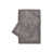 Marble Gray is out of stock selected