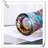 Corringham Glass Table Vase 1