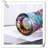 Corringham Glass Table Vase