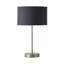 Darraich Metal Table Lamp-351656836-351656837
