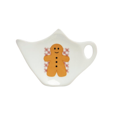 Premier Housewares Tea Accessory