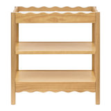 Swell Changing Table