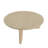 Lisbed Coffee Table