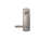 Satin Nickel selected