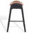 Elline Wood Counter Stool-1349828735