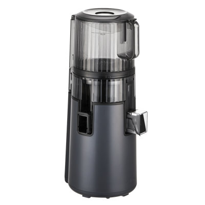 Hurom H70 Easy Clean Slow Juicer