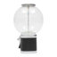 Candy Vending Machine Toys Dispenser Vending Machine-89220742