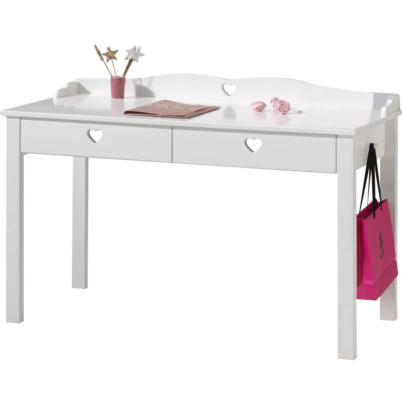 Amori Writing Desk