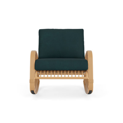 Riviera Outdoor Chair