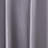 Julianni Blackout Curtain Pair-979904405-1072006980
