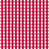 Red selected