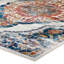 Multicolore Modway Entourage Malia-97854879