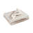 Eddie Bauer Printed Plush Fleece/Sherpa Throw Blankets-91038246