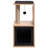 Thaddeus 60cm H Cat Tree-930051511