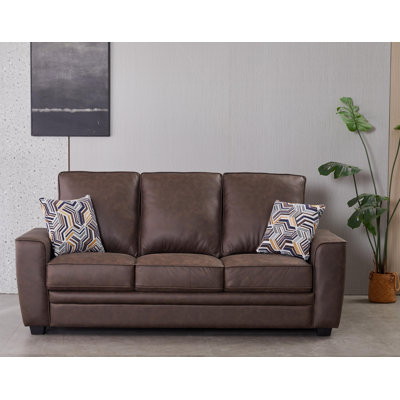 Modular Sofa Couch For Living Room Furniture Sets