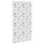 Room Darkening Roller Blind-426960518