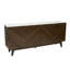 CARRARA 177.6cm Sideboard-128910358