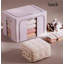 Bac de rangement en tissu Rebrilliant