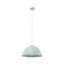 Luminaire suspendu noir FARO M-805129690