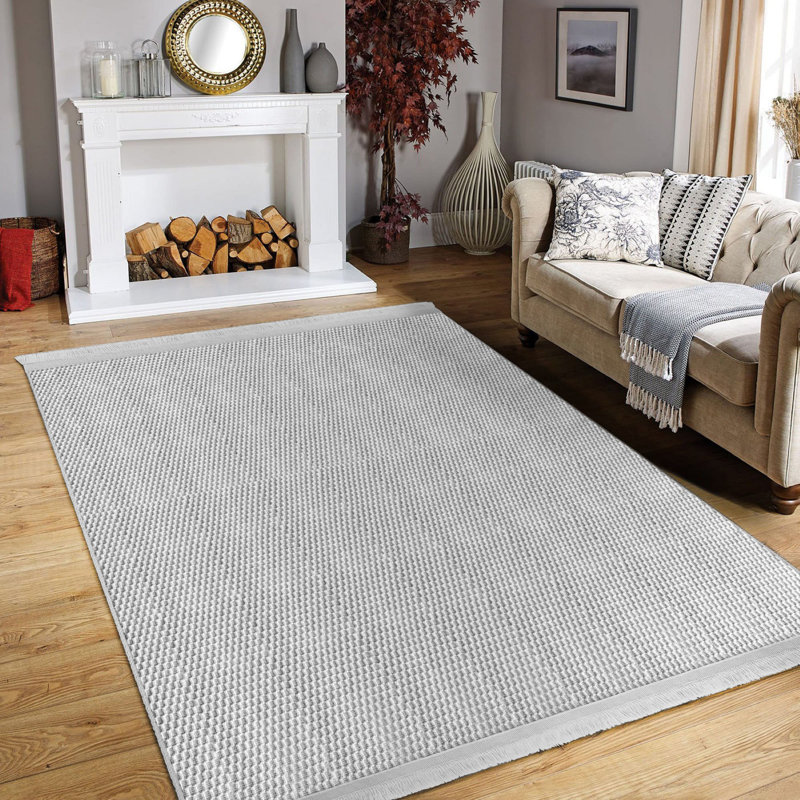 KELKIT K5621 living room rug, Rectangle 120 x 180 cm