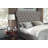 Nand Upholstered Wingback Storage Bed-88716024
