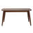 Chanlee Dining Table-1884046891