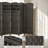 Stylish Room Divider