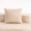 Canapé compressé: Canapé Moon Bay-YKX-33003A-1-Beige-1014714515