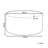 Rehoboth Stone Plan Pot-672819606