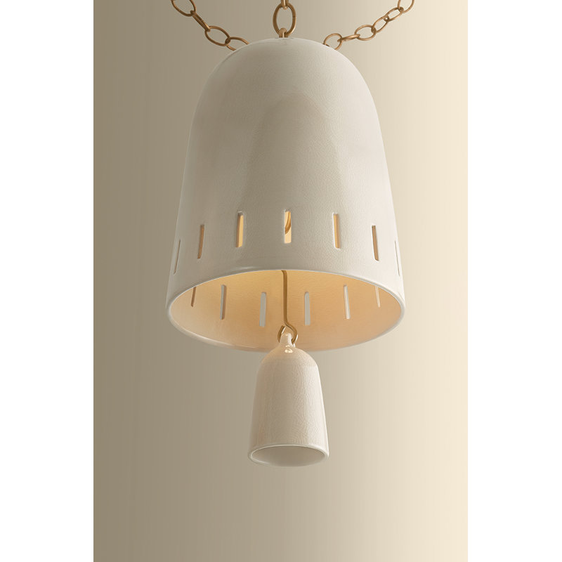 Omi Chandelier, 3, 36
