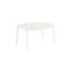 Ballentine Extendable Beech Solid Wood Base Dining Table-1980322067-1980322076