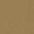Yellow/Gold is out of stock