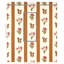 Servilia Stripe Fabric-55967406