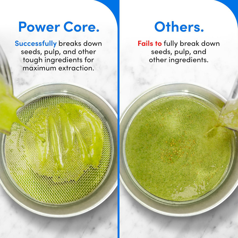 nutribullet Power Core Blender