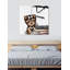 «Fashion Book Yorkie Glam Custom», impression-33631690-66971888