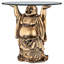 Table de bout Jolly Hotei