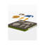 Accuquilt GO! Accessoires pour gnome