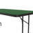 Table pliante portative rectangulaire-91074975-101799824