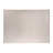 Flat Attack Kids Play Mat-107386708-107386710