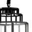 Monticello 1 - Light Pendant-62068644