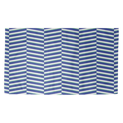 Jaya Striped Indoor Rug