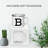 Stainless Steel Coffee Mug-2137163647