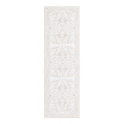 Airyana Oriental Indoor Rug