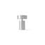 Column Table Lamp-78574552
