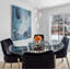 Mist 5 Pendant Lights-1103084322
