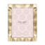 South Street Metal Picture Frame-69776092